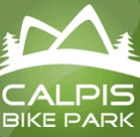 calpis_bikepark.jpg