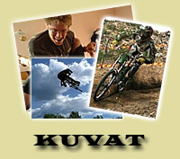 kuvat_jpg.jpg