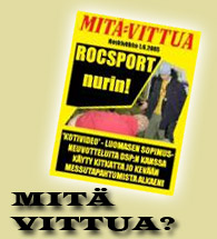 mv_jpg.jpg