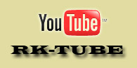 tube_jpg.jpg