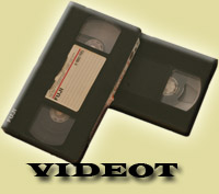 videot_jpg.jpg