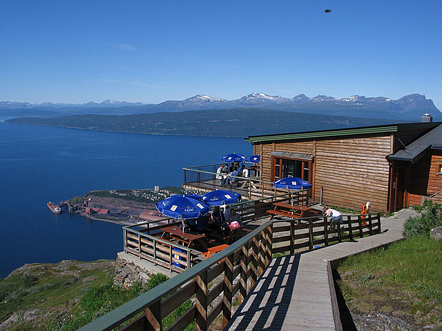 narvik.jpg